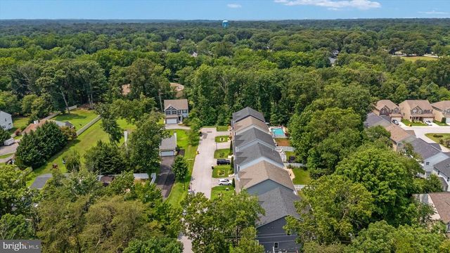 806 LYNWOOD LN, Severna Park, MD 21146