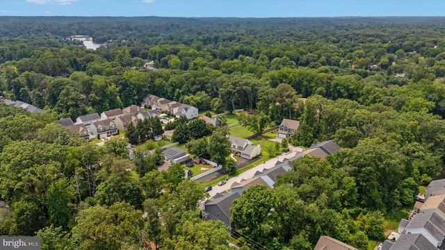 806 LYNWOOD LN, Severna Park, MD 21146