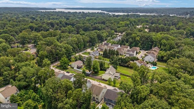 806 LYNWOOD LN, Severna Park, MD 21146