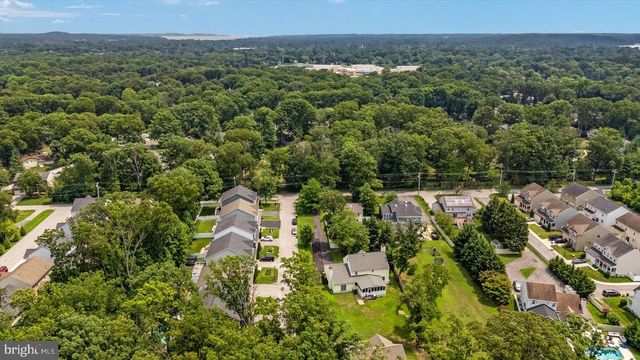 806 LYNWOOD LN, Severna Park, MD 21146