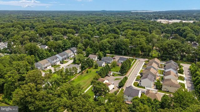 806 LYNWOOD LN, Severna Park, MD 21146