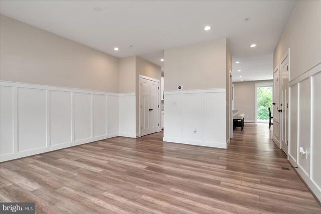 806 LYNWOOD LN, Severna Park, MD 21146