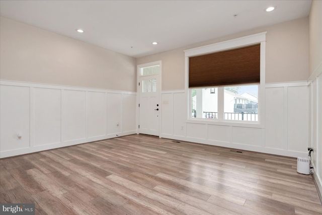 806 LYNWOOD LN, Severna Park, MD 21146