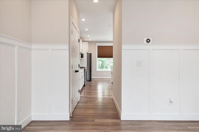 806 LYNWOOD LN, Severna Park, MD 21146