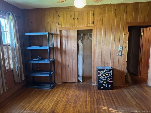 719 E Plaquemine Street, Jennings, LA 70546