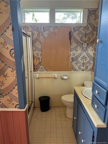 719 E Plaquemine Street, Jennings, LA 70546