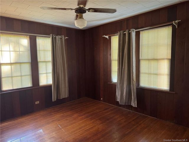 719 E Plaquemine Street, Jennings, LA 70546