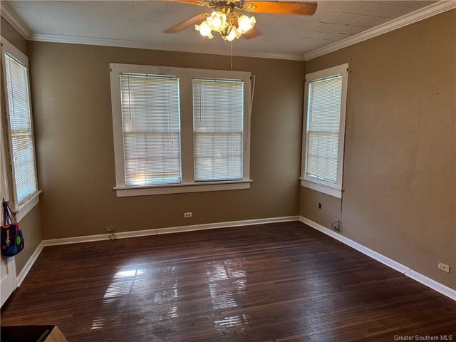 719 E Plaquemine Street, Jennings, LA 70546