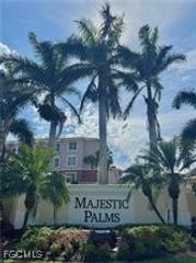 15901 Royal Pointe LN 104, Fort Myers, FL 33908