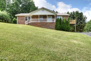 102 Spring Hill Drive, Unicoi, TN 37692