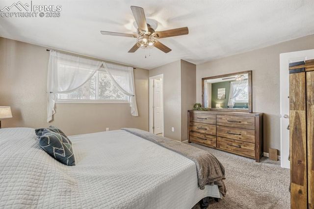 1005 W Browning Avenue, Woodland Park, CO 80863