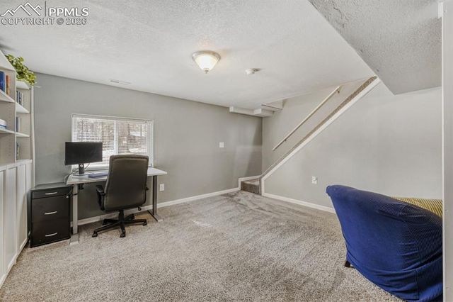 1005 W Browning Avenue, Woodland Park, CO 80863