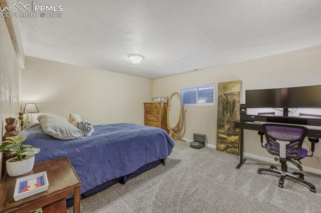 1005 W Browning Avenue, Woodland Park, CO 80863