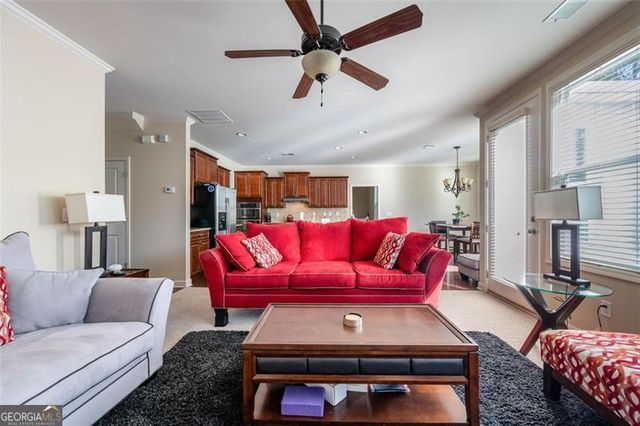 6395 CENTURY PARK Place SE, Mableton, GA 30126