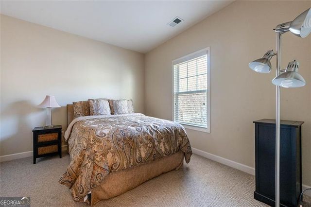 6395 CENTURY PARK Place SE, Mableton, GA 30126