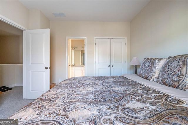 6395 CENTURY PARK Place SE, Mableton, GA 30126