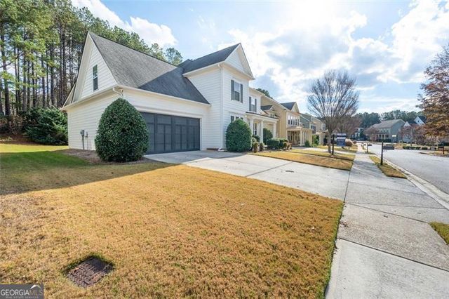 6395 CENTURY PARK Place SE, Mableton, GA 30126