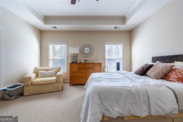 6395 CENTURY PARK Place SE, Mableton, GA 30126