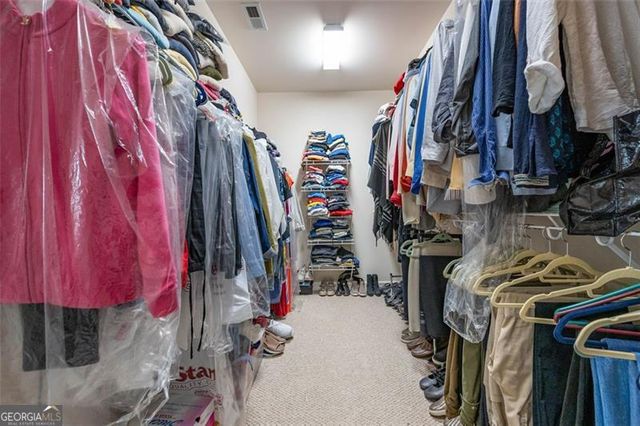 6395 CENTURY PARK Place SE, Mableton, GA 30126