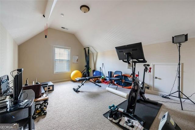 6395 CENTURY PARK Place SE, Mableton, GA 30126