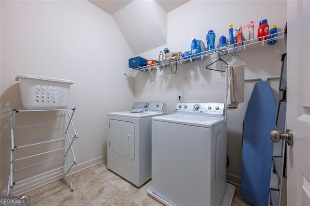 6395 CENTURY PARK Place SE, Mableton, GA 30126