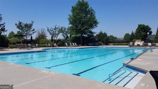 6395 CENTURY PARK Place SE, Mableton, GA 30126