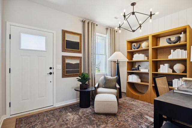 4971 Airlake Drive, Woodbury, MN 55129