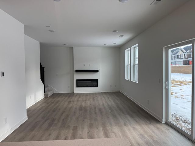 4971 Airlake Drive, Woodbury, MN 55129