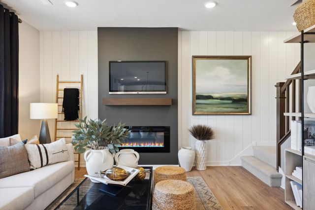 4971 Airlake Drive, Woodbury, MN 55129