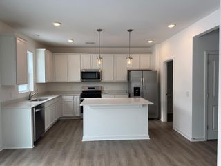 4971 Airlake Drive, Woodbury, MN 55129