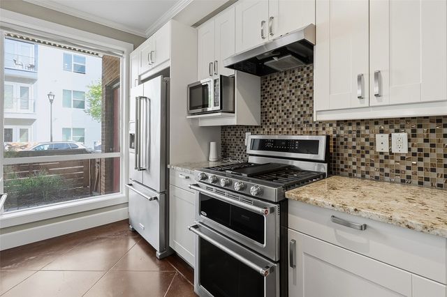 1320 May Street 100, Fort Worth, TX 76104