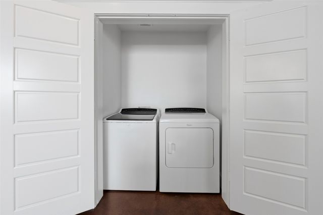 1320 May Street 100, Fort Worth, TX 76104