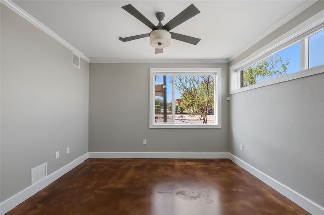 1320 May Street 100, Fort Worth, TX 76104