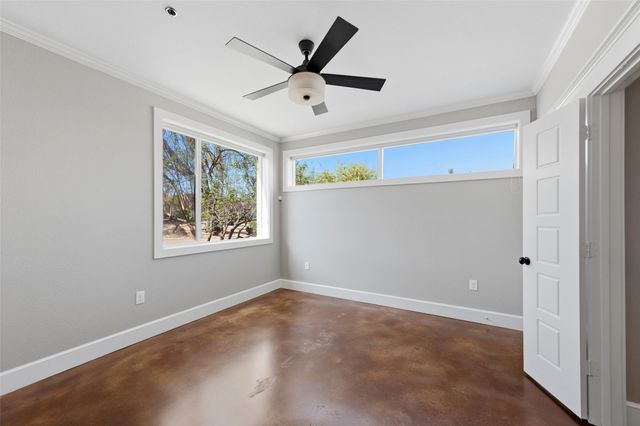 1320 May Street 100, Fort Worth, TX 76104