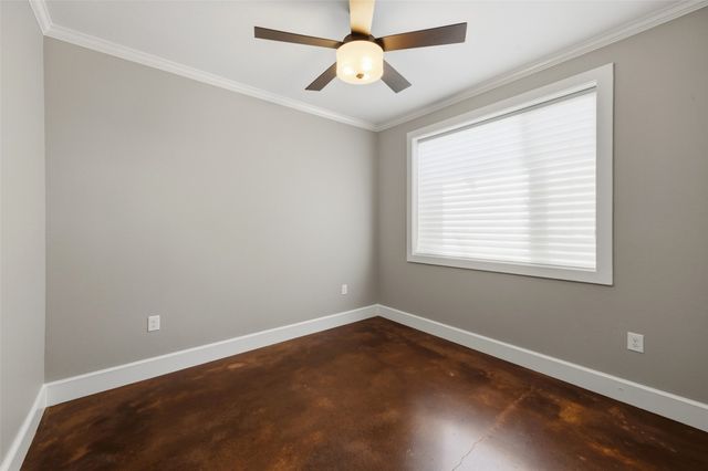 1320 May Street 100, Fort Worth, TX 76104