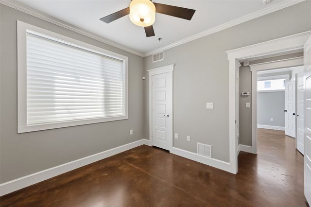 1320 May Street 100, Fort Worth, TX 76104