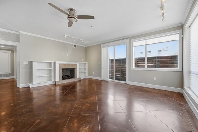 1320 May Street 100, Fort Worth, TX 76104