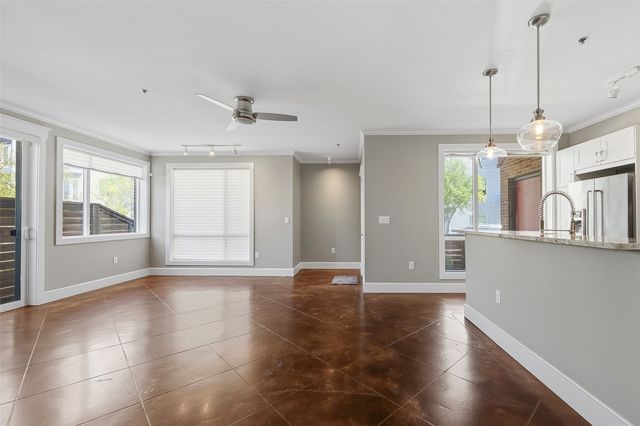 1320 May Street 100, Fort Worth, TX 76104