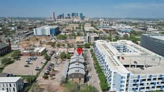 1320 May Street 100, Fort Worth, TX 76104