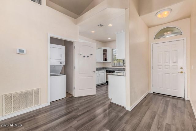 120 N WARREN Street, Mesa, AZ 85207