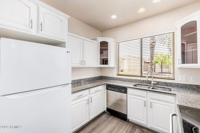 120 N WARREN Street, Mesa, AZ 85207