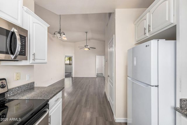120 N WARREN Street, Mesa, AZ 85207