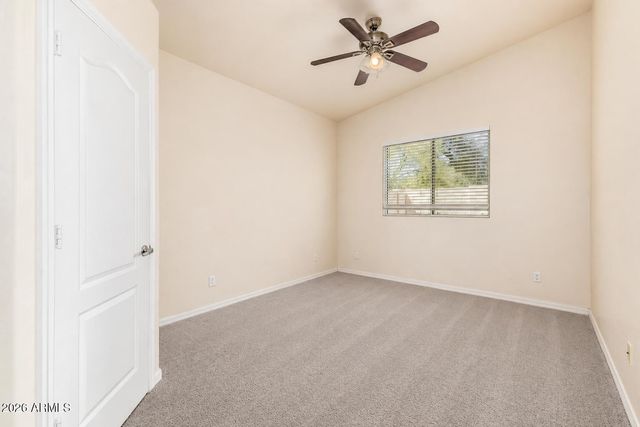 120 N WARREN Street, Mesa, AZ 85207