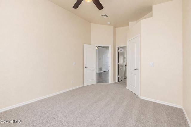 120 N WARREN Street, Mesa, AZ 85207