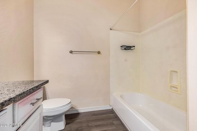 120 N WARREN Street, Mesa, AZ 85207