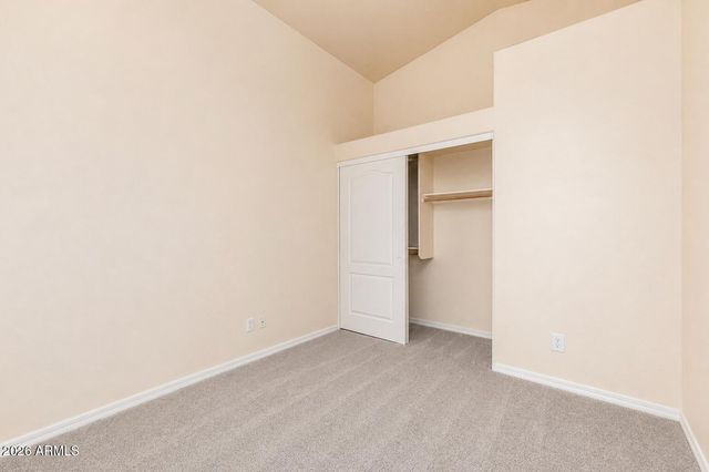 120 N WARREN Street, Mesa, AZ 85207