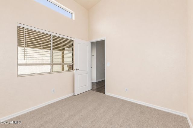 120 N WARREN Street, Mesa, AZ 85207