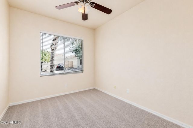 120 N WARREN Street, Mesa, AZ 85207