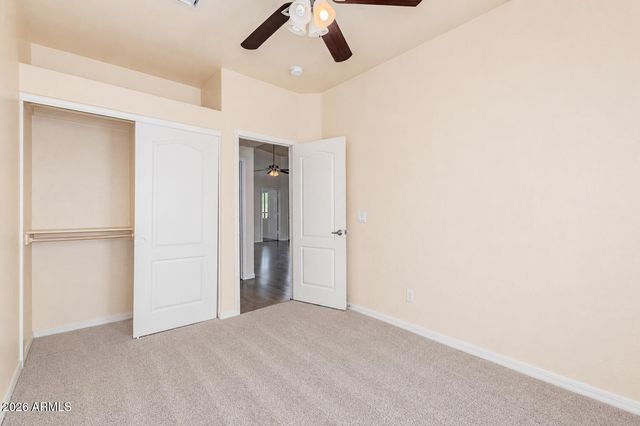 120 N WARREN Street, Mesa, AZ 85207