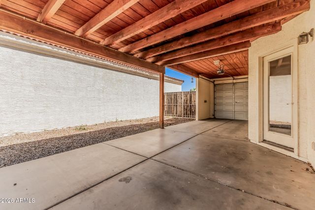 120 N WARREN Street, Mesa, AZ 85207